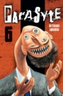 Image for Parasyte 6