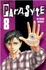 Image for Parasyte 8