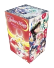 Image for Sailor Moon box set 2Volumes 7-12