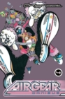 Image for Air Gear omnibus4