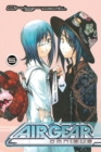 Image for Air Gear omnibus5