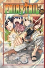 Image for Fairy tail 29