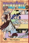 Image for Fairy Tail 39