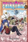 Image for Fairy Tail 40