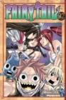 Image for Fairy tail37