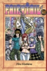 Image for Fairy Tail 38