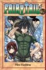 Image for Fairy Tail 41