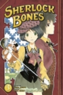 Image for Sherlock Bones Vol. 3