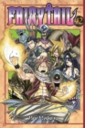 Image for Fairy Tail 42