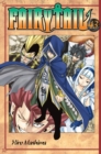 Image for Fairy tail43