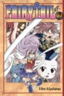 Image for Fairy tail44