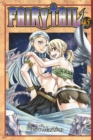 Image for Fairy Tail 45