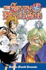 Image for The Seven Deadly Sins7