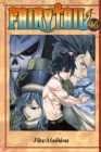 Image for Fairy tail46