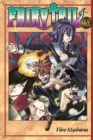 Image for Fairy Tail 48