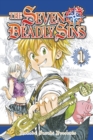Image for The Seven Deadly Sins 1