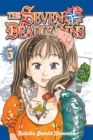 Image for The Seven Deadly Sins5