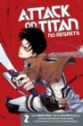 Image for Attack On Titan: No Regrets 2