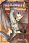 Image for Fairy Tail 49