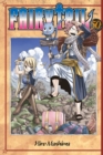 Image for Fairy Tail 50