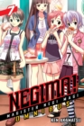 Image for Negima!  : omnibus 7