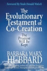 Image for The Evolutionary Testament of Co-creation