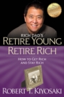 Image for Retire Young Retire Rich