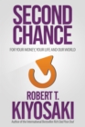 Image for Second Chance : for Your Money, Your Life and Our World