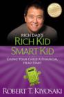 Image for Rich Kid Smart Kid