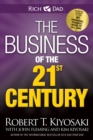 Image for The business of the 21st century