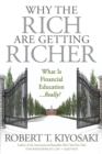 Image for Why the Rich Are Getting Richer