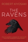 Image for The Ravens
