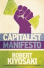 Image for Capitalist manifesto
