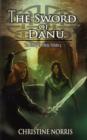 Image for The Sword of Danu