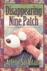 Image for Disappearing Nine Patch