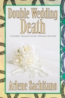 Image for Double Wedding Death