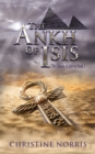 Image for The Ankh of Isis