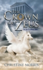Image for The Crown of Zeus