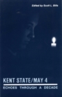 Image for Kent State/May 4