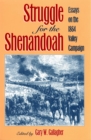 Image for Struggle for the Shenandoah