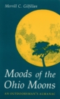 Image for Moods of the Ohio Moons