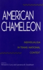 Image for American Chameleon