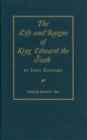 Image for Life and Raigne of King Edward the Sixth