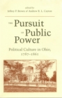 Image for Pursuit of Public Power
