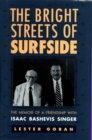Image for Bright Streets of Surfside