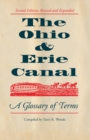 Image for Ohio &amp; Erie Canal
