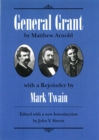 Image for General Grant