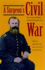 Image for Surgeon&#39;s Civil War
