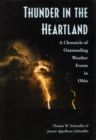 Image for Thunder in the Heartland