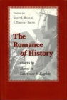Image for Romance of History